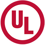 UL Saftey