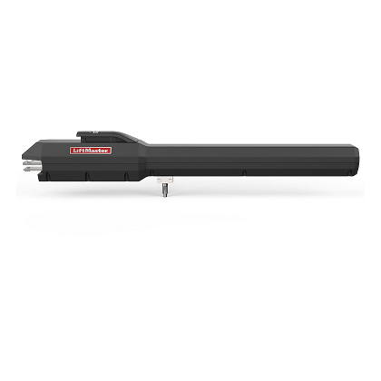 LiftMaster LA500 swing gate operator in Georgia