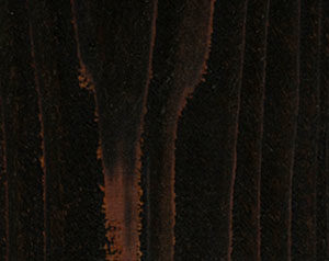 Fence Stain Contractor in Dallas Georgia