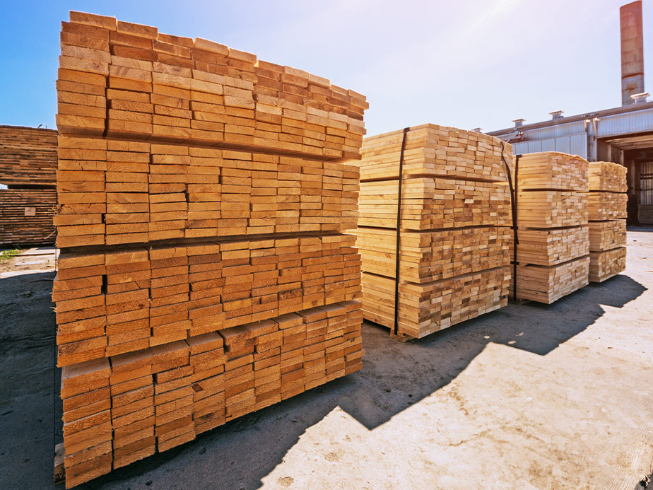 Fence Material Sales Company in Dallas Georgia