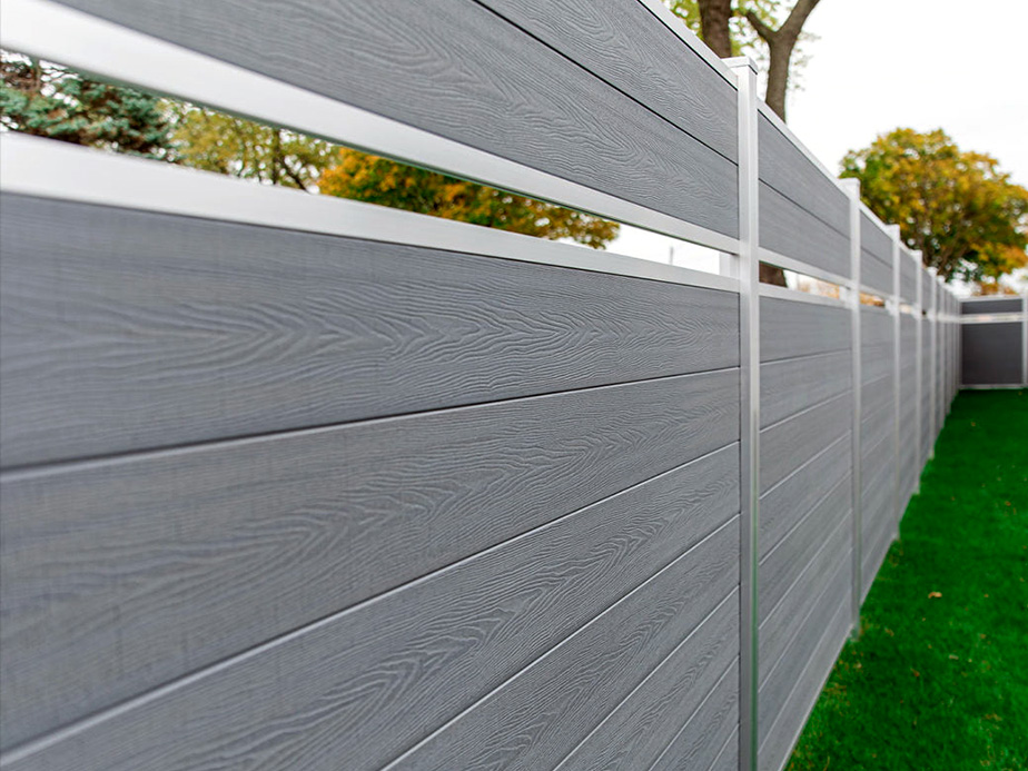 Specialty Fence Contractor in Dallas Georgia