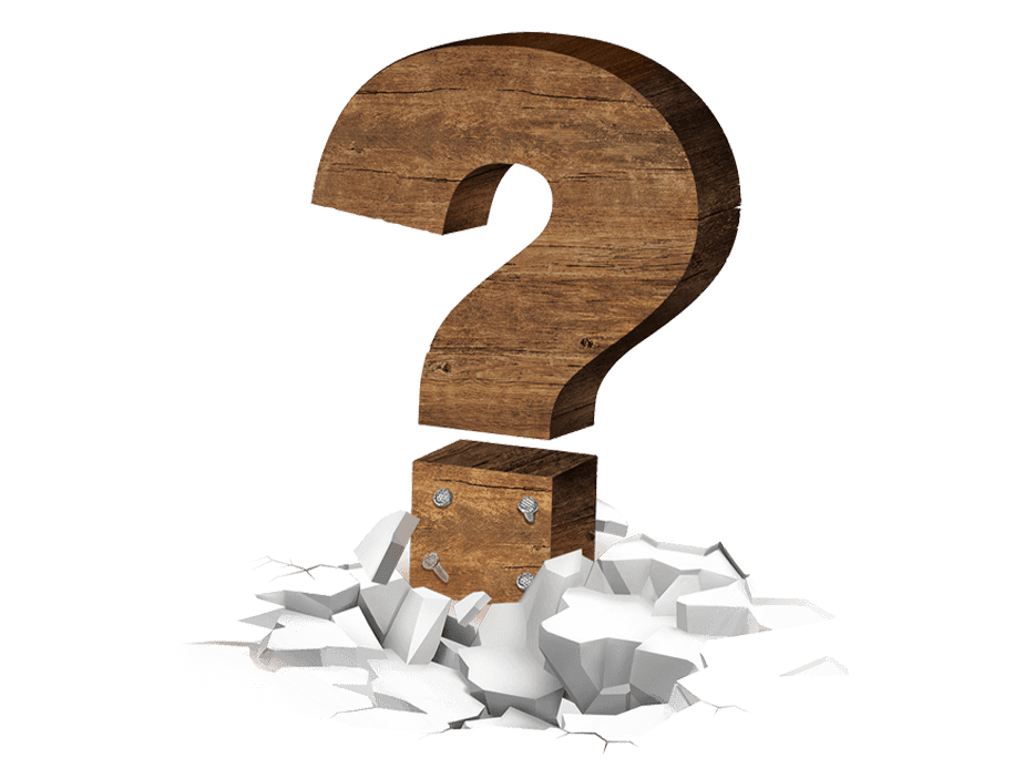 Fence FAQs in Atlanta Georgia