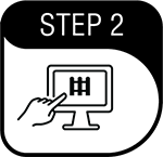 Step 2 of buying a fence in Canton Georgia : Speak with Our Fence Expert