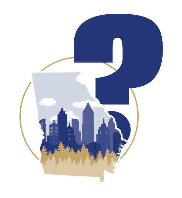 Fence FAQs in Woodstock Georgia