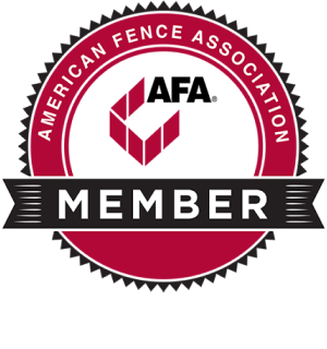 AFA Logo