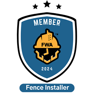 FWS Logo